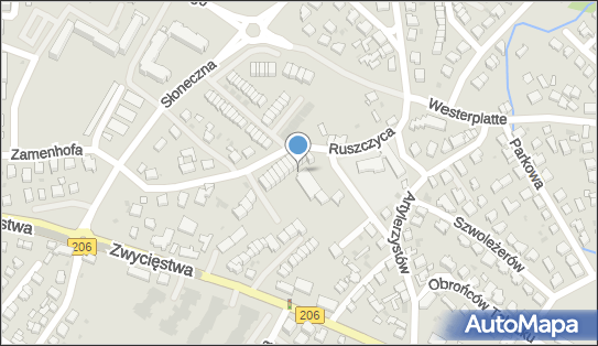 Filia Nr 4 Koszalińskiej Biblioteki Publicznej, Koszalin 75-679 - Biblioteka, godziny otwarcia, numer telefonu