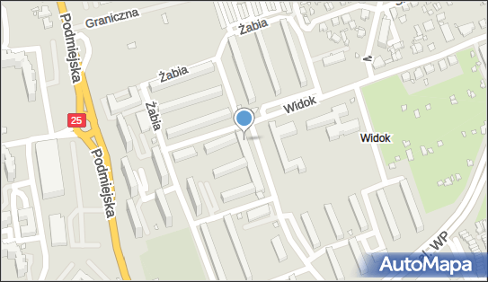Filia nr 9, Serbinowska 1a, Kalisz - Biblioteka, numer telefonu