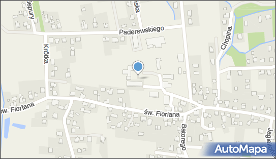 Filia w Nowej Wsi, Dworska 7, Nowa Wieś - Biblioteka, godziny otwarcia, numer telefonu