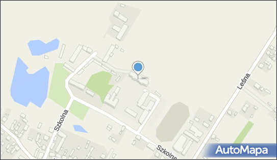7722262888, Gminna Biblioteka Publiczna w Dobryszycach 
