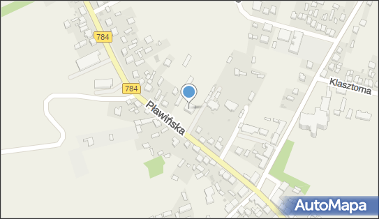 7722262150, Gminna Biblioteka Publiczna w Gidlach 