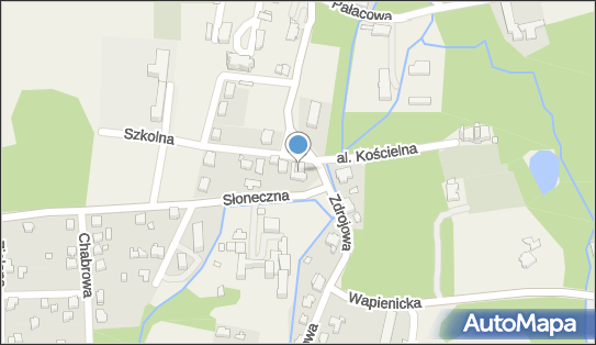 Gminna Biblioteka Publiczna w Jaworzu, Szkolna 97, Jaworze 43-384 - Biblioteka, numer telefonu