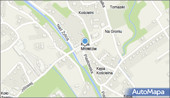 Gminna Biblioteka Publiczna w Łodygowicach, Plac Wolności 4 34-325 - Biblioteka, numer telefonu