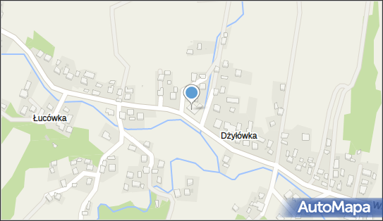 Gminna Biblioteka Publiczna w Nozdrzcu z siedzibą w Warze, Wara 36-245 - Biblioteka, godziny otwarcia, numer telefonu
