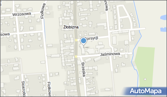 7471829055, Gminna Biblioteka Publiczna w Skarbimierzu 