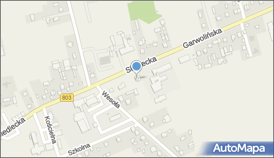 8212152724, Gminna Biblioteka Publiczna w Skórcu 