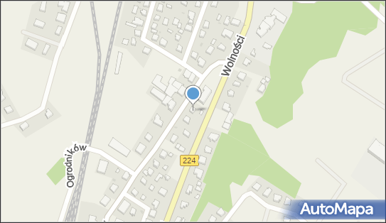 5891941088, Gminna Biblioteka Publiczna w Somoninie 