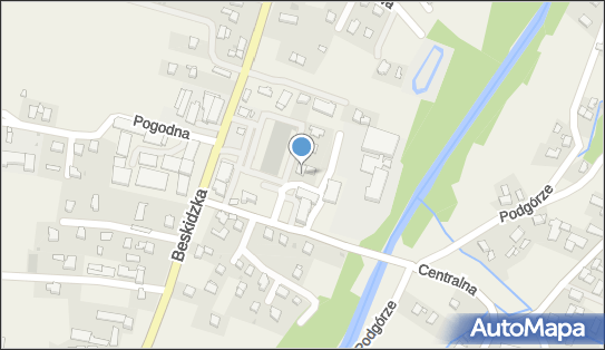 Gminna Biblioteka Publiczna w Wieprzu, Wieprz 218a, Wieprz - Biblioteka, godziny otwarcia, numer telefonu