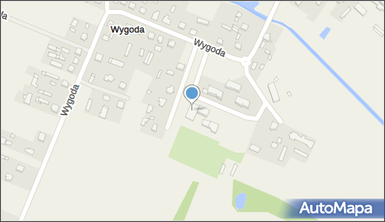 5372292562, Gminna Biblioteka Publiczna w Wisznicach 