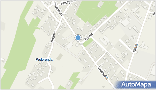 8652166558, Gminna Biblioteka Publiczna w Pysznicy 