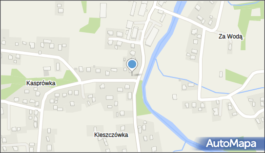 Gminna Biblioteka Publiczna, Ropa, Za Wodą 38-312 - Biblioteka, godziny otwarcia, numer telefonu