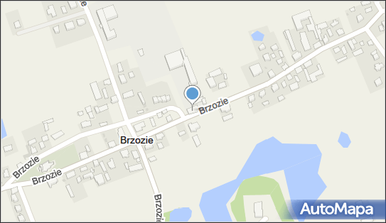 Gminna Publiczna, Brzozie 51, Brzozie 87-313 - Biblioteka, godziny otwarcia, numer telefonu