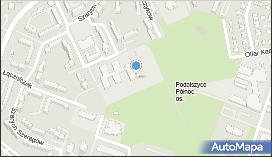 Książnica Płocka im.Władysława Broniewskiego Filia nr 8, Płock 09-410 - Biblioteka, numer telefonu