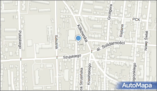 Miejska Biblioteka Publiczna, Filia nr 12, Klikowska 6, Tarnów 33-100 - Biblioteka, godziny otwarcia, numer telefonu