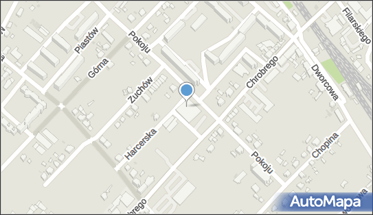 7491749388, Miejska i Gminna Biblioteka Publiczna 