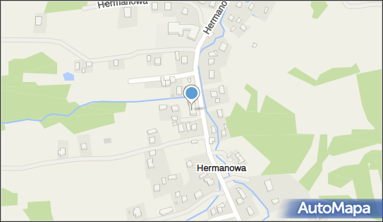 Miejska i gminna publiczna w Tyczynie, Filia w Hermanowej 36-020 - Biblioteka, godziny otwarcia, numer telefonu
