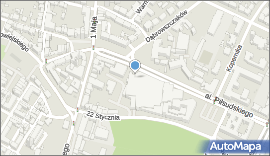 Miejska, Publiczna Filia nr 10, Olsztyn - Biblioteka, numer telefonu