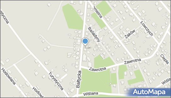 Miejska, Publiczna Filia nr 10, Bałtycka 6, Szczecin - Biblioteka, numer telefonu