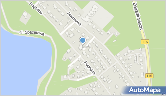 Miejska, Publiczna Filia nr 11, Pogodna 49, Szczecin - Biblioteka, numer telefonu