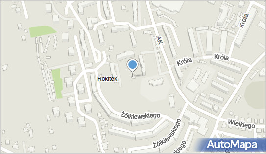 Miejska Publiczna Filia nr 1, Armii Krajowej 5a, Sandomierz 27-600 - Biblioteka, godziny otwarcia, numer telefonu