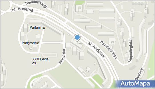 Miejska, Publiczna im. H. Łopacińskiego Filia nr 10, Lublin - Biblioteka, numer telefonu