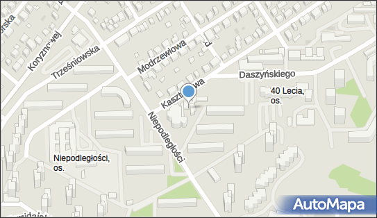 Miejska, Publiczna im. H. Łopacińskiego Filia nr 16, Lublin - Biblioteka, numer telefonu