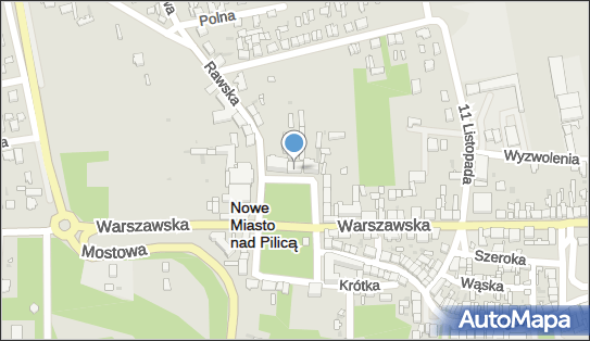 7971898935, Miejsko-Gminna Biblioteka Publiczna 
