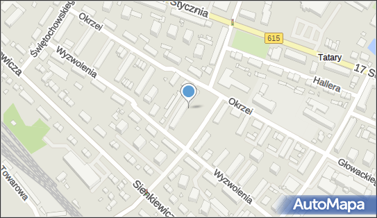 Oddział Zbiorów Naukowych i Regionalnych, Ciechanów 06-400 - Biblioteka, numer telefonu