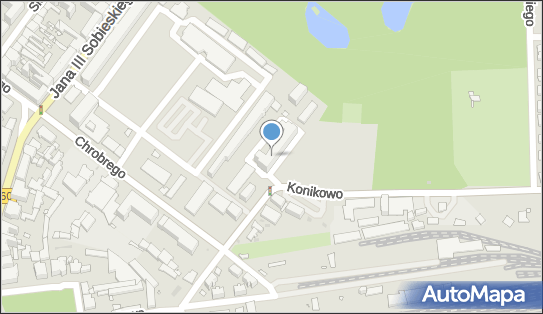 Pedagogiczna, Pocztowa 11, Gniezno - Biblioteka, godziny otwarcia, numer telefonu