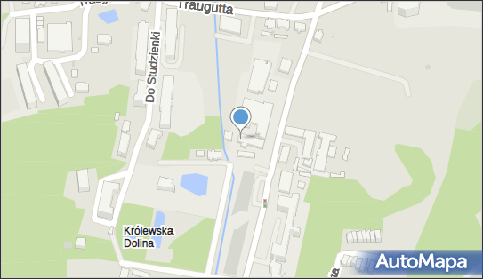 Politechnika Gdańska Główna Filia nr 6 Wydziału Elektrotechniki - Biblioteka, numer telefonu