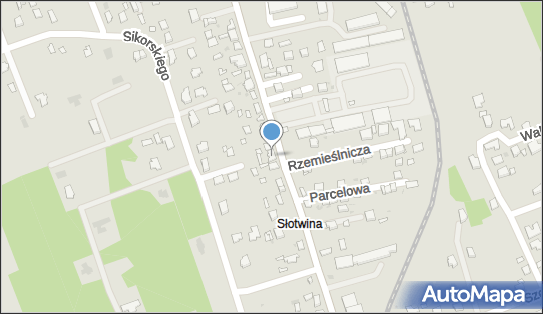 Powiatowa i Miejska Filia nr 1, Ludwika Solskiego 70, Brzesko 32-800 - Biblioteka