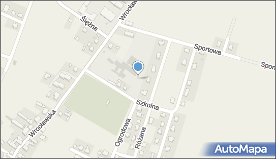 Publiczna Gminna, Szkolna 2, Borów - Biblioteka, numer telefonu