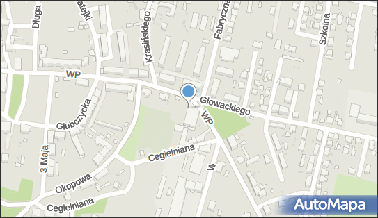 Publiczna w Kietrzu, Wojska Polskiego 14, Kietrz 48-130 - Biblioteka, godziny otwarcia, numer telefonu
