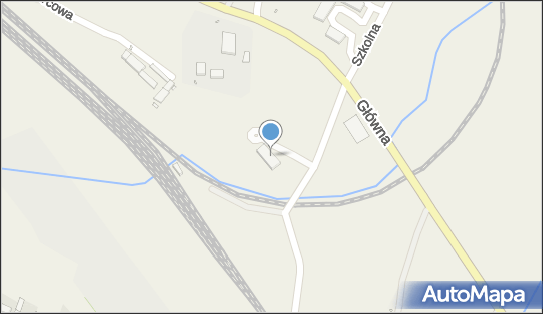 Publiczna w Marciszowie, Szkolna 10, Marciszów 58-410 - Biblioteka, godziny otwarcia, numer telefonu