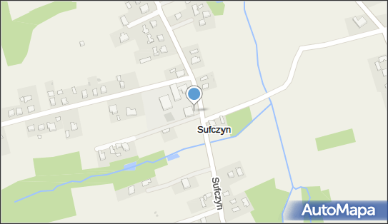 Publiczna, Sufczyn 300, Sufczyn 32-852 - Biblioteka, godziny otwarcia, numer telefonu