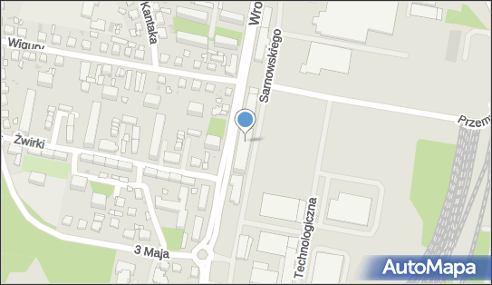 Punkt Biblioteczny w Społecznej Wyższej Szkole Przedsiębiorczoś 63-400 - Biblioteka, numer telefonu