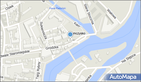 Towarzystwa Naukowego, Grodzka 12, Gdańsk - Biblioteka, numer telefonu