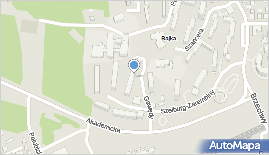 WiMBP Filia nr 15 dla dzieci i młodzieży, Gawędy 1, Bydgoszcz 85-792 - Biblioteka, numer telefonu
