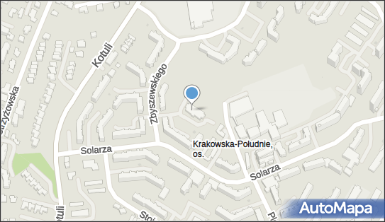 Wojewódzka i Miejska Biblioteka Publiczna. Filia nr 20, Rzeszów - Biblioteka, numer telefonu