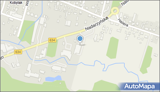 Biedronka - Supermarket, Poniatowskiego 64, Zielonka, godziny otwarcia