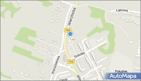 Biedronka - Supermarket, Sobótki 1a, Radom, godziny otwarcia