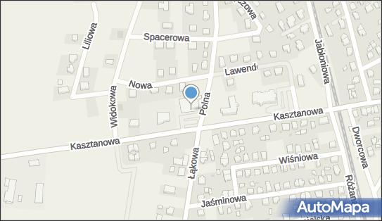 Biedronka - Supermarket, Polna 34, Żelistrzewo, godziny otwarcia