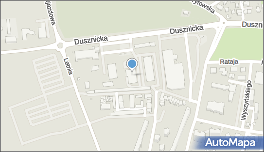 Biedronka - Supermarket, Dusznicka 1b, Kłodzko, godziny otwarcia
