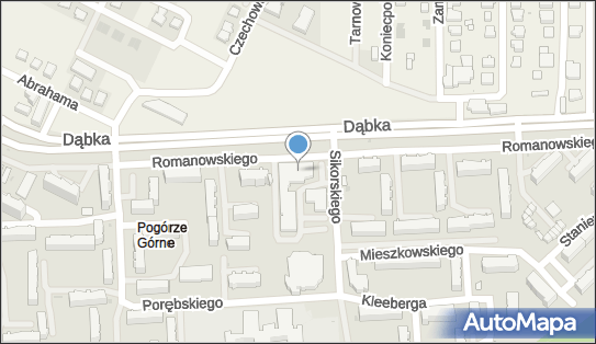 Biedronka - Supermarket, W. Sikorskiego 2A, Gdynia, godziny otwarcia