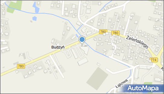 Biedronka - Supermarket, Kryspinów 428, Kryspinów, godziny otwarcia