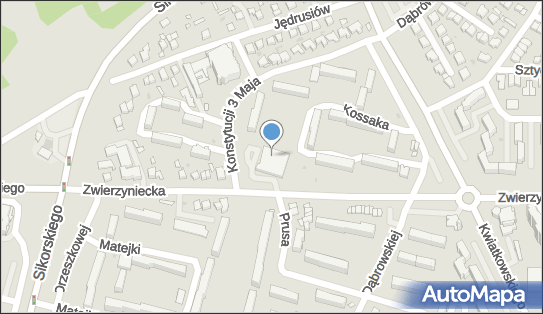 Biedronka - Supermarket, Zwierzyniecka 15A, Tarnobrzeg, godziny otwarcia
