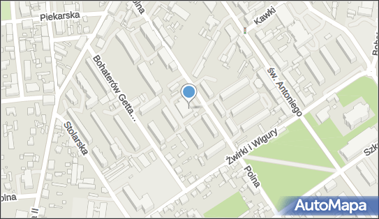 Biedronka - Supermarket, Polna 26, Tomaszów Mazowiecki, godziny otwarcia