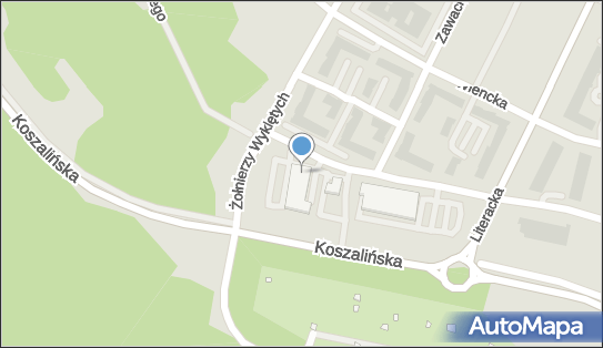 Biedronka - Supermarket, Adama Poszwińskiego 2, Poznań, godziny otwarcia