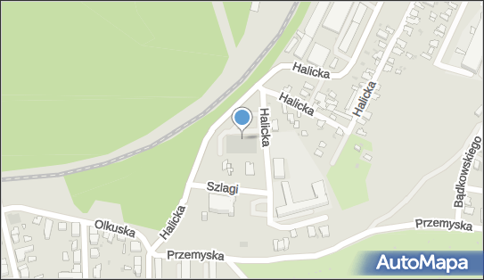 Biedronka - Supermarket, Halicka 7a, Gdynia, godziny otwarcia