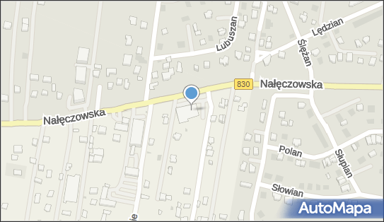 Biedronka - Supermarket, Szerokie 128, Szerokie, godziny otwarcia
